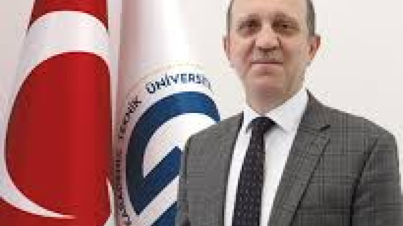 KTÜ Farabi Hastanesi: Seçkinlerin Düzeni, Halkın Çilesi Sistemsizlikte