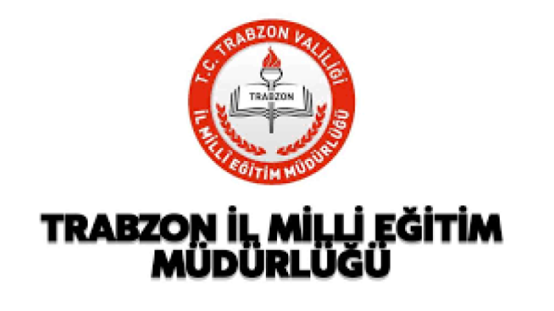 Bir Evrak Hatası Değil, Bir Sistem Sorunu: Liyakatsizlik ve Keyfiyetle Vatandaşa Zulüm