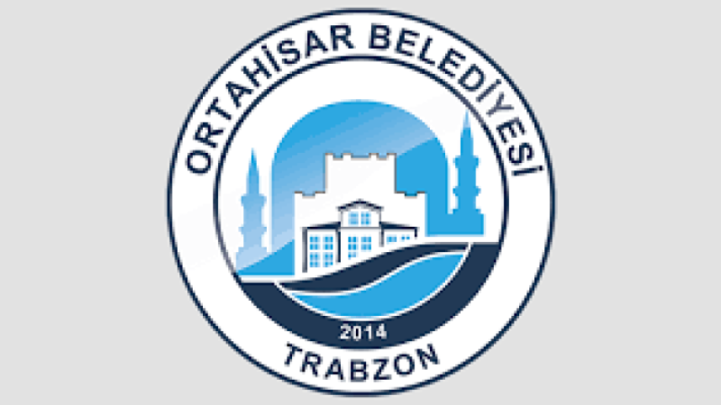 Gençler: 