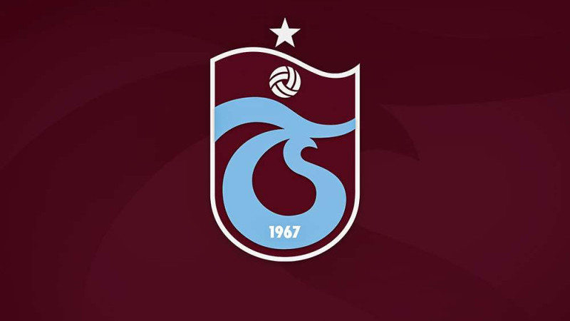 Andre Onana Resmen Trabzonspor’da!