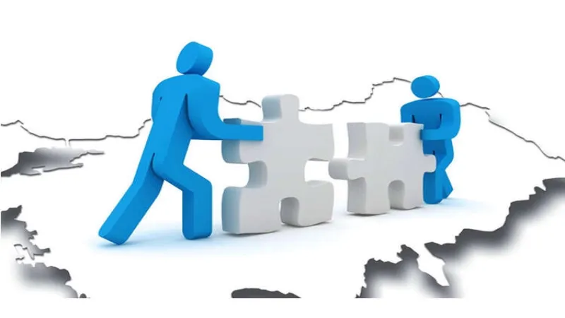 KOBİ’ler ekonominin can damarı... 2024’te 3,9 milyon girişim faaliyette