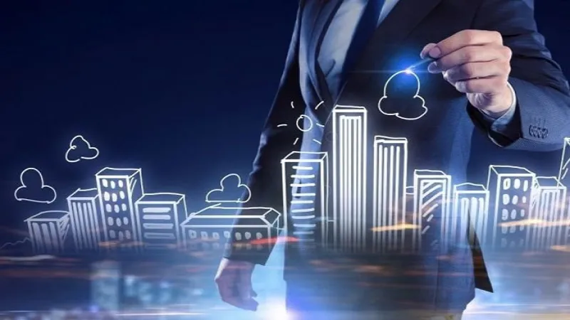 Hizmet sektöründe fiyatlarda yüksek seyir sürüyor... Gayrimenkul hizmetleri başı çekiyor