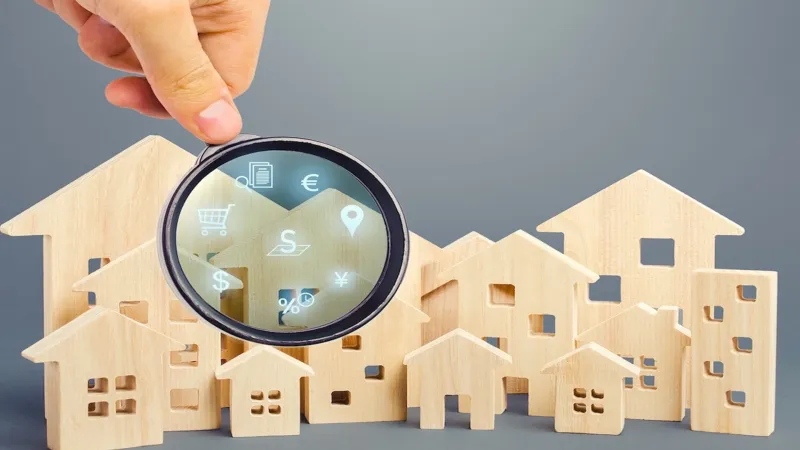 Gayrimenkulde sahte ilan dönemi bitiyor! EİDS 1 Şubat 2026’da zorunluluk oluyor