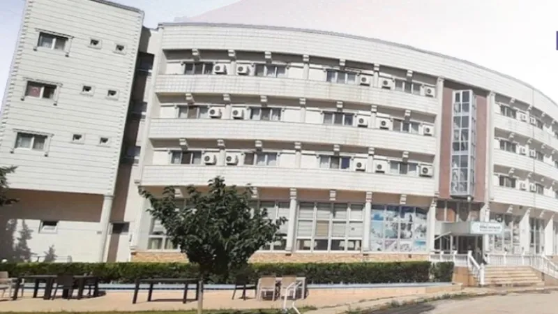 Öğretmenevlerinde yüzde 50 indirim kapsamı genişletildi