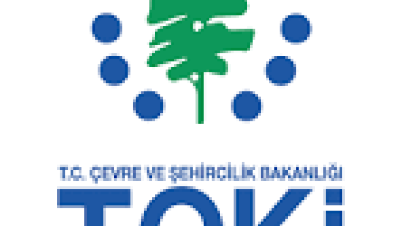 TOKİ’nin Trabzon Sosyal Konut Projelerinde Kura Tarihi Açıklandı