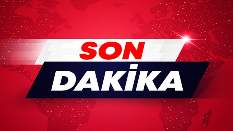 Trabzon'da Şehir Hastanesi’ne sağlam altyapı