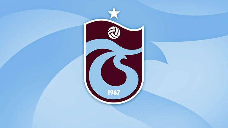 Trabzonspor Kulübünden Açıklama