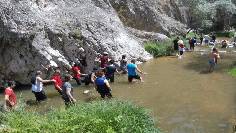 Karadeniz’in saklı cenneti: Türkiye’nin yeni turizm gözdesi
