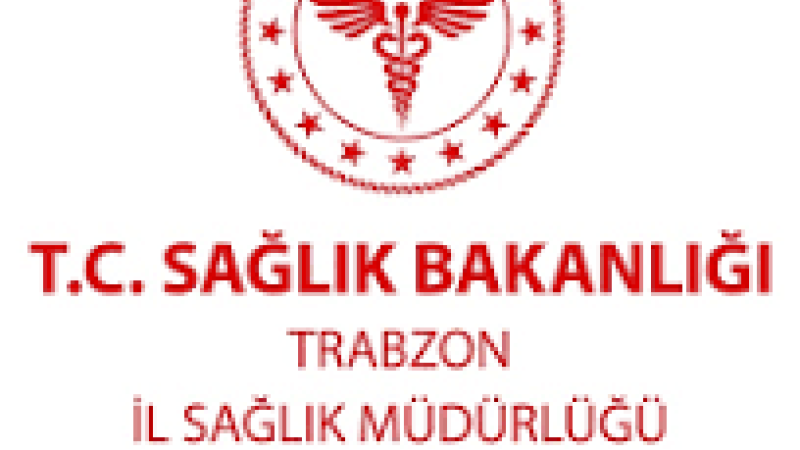 Engelli Vatandaşa Bürokratik Engel: “Rapora Ulaşmak İçin Arşive Git!”