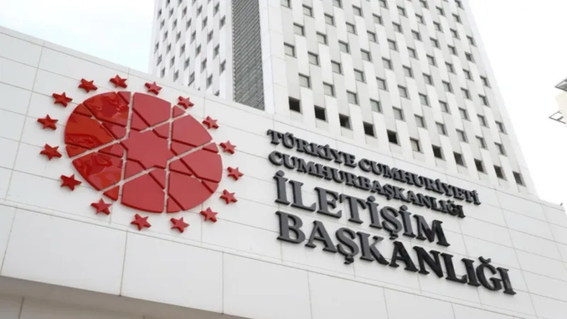 İletişim: 6 Şubat depremlerinde 200 dezenformasyon gerçeklerle çürütüldü... En çok öne çıkan 10 dezenformasyon