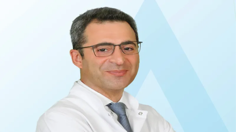 Karaciğer sağlığını tehdit eden 6 önemli faktör