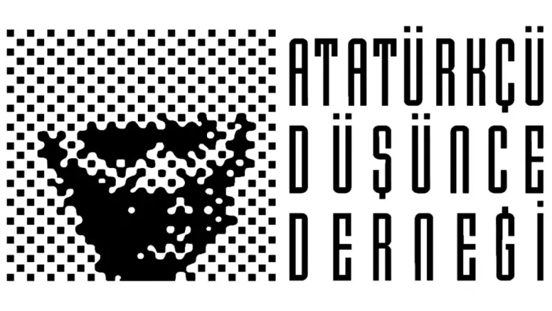 ADD’den 23 Nisan’da Çarpıcı Çağrı