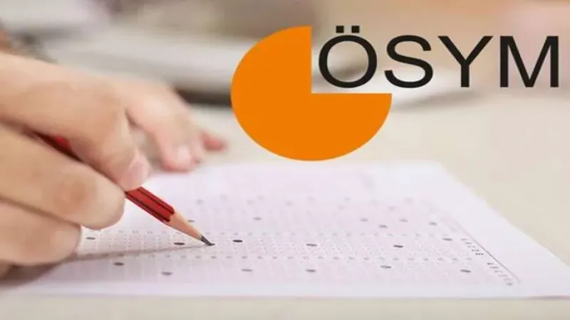 2026-KPSS Ortaöğretim sınava giriş belgeleri erişime açıldı