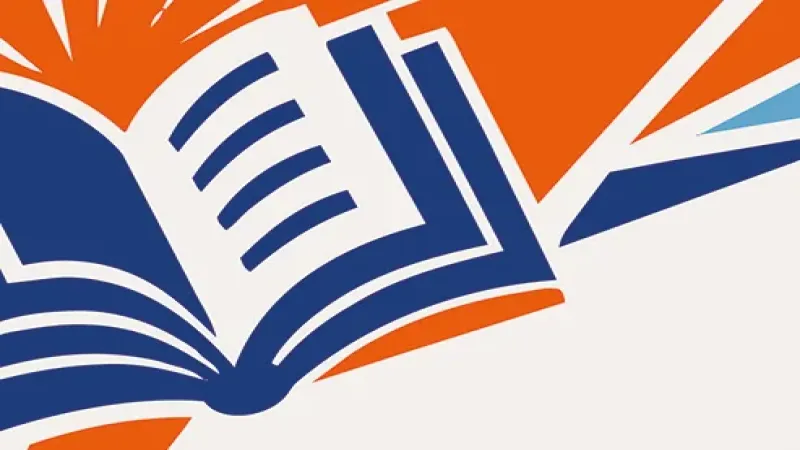 Samsun Kitap Fuarı kapılarını açıyor